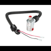 Air Techniques Drying Chamber Purge Solenoid Valve